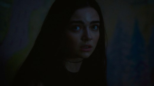 6.4K views · 62 reactions | Watch the new trailer for #ImaginaryFilm - Only in Theaters March 8.  https://movief.one/imaginary | Moviefone | Facebook