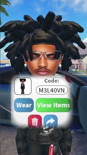 NEW Life Together outfit codes! 💸 #roblox #lifetogether