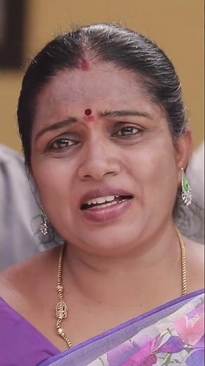 Varisu | Ep - 282 | Reel | May 23 2026 | Zee5 Tamil