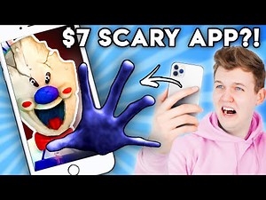 Can You Guess The Price Of These INSANE PHONE APPS!? (GAME)