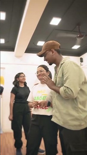 The Only Dance Classes You Need! - Twist N Turns Dance Studio