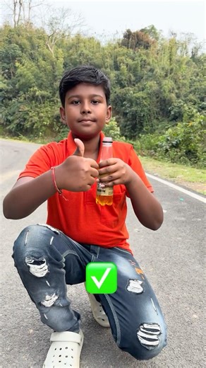 Frooti Vs Smooth & predator unboxing 🥰🔥