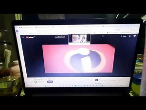 The Incredibles ( ES Style Toon ) Trailer Teaser