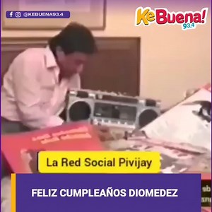 76K views · 1.7K reactions | LINDA CANCIÓN | Clases De Acordeón Vallenato | Facebook