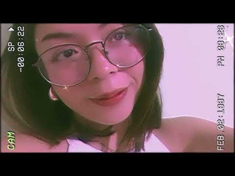 it's late, go to sleep