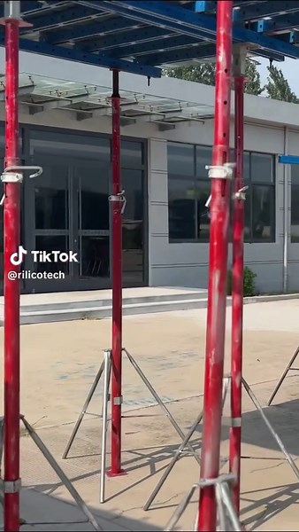 Understanding Plywood and Formwork in Construction