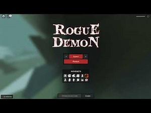 ROUGE DEMON SCRIPT OP INF BREATH DIRECT PASTEBIN LINK