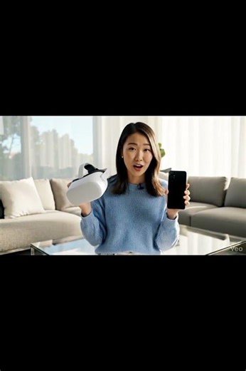 🔥 VR BOX – Virtual Reality Experience 🔥