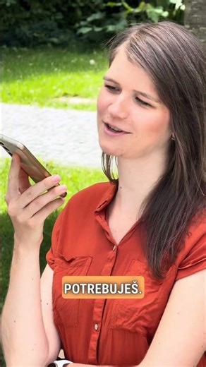 ALMI - tvoja osobná AI jazyková mentorka