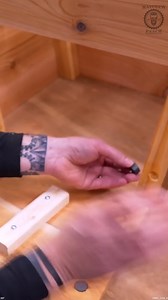 21K views · 94 reactions | A Garden Planter With a Dual-Purpose | Matthew Peech Woodworking And DIY | Facebook