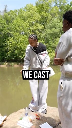 Lil Tony’s POWERFUL PRAYER… 🙏 #shorts #liltony