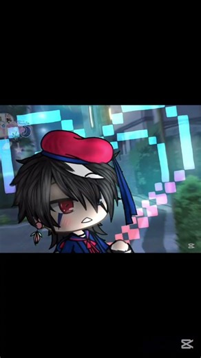 𝓒𝓸𝓵𝓸𝓾𝓻 𝓲𝓷 𝓶𝔂 𝓵𝓲𝓯𝓮~ || old ink splatter trend but my way?