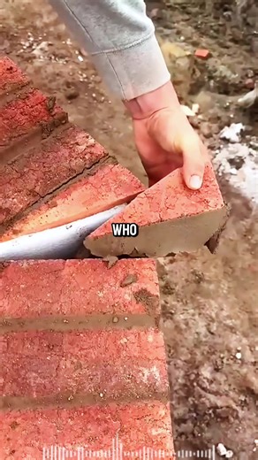 Engaging Texting Story Ideas for Creative Writers