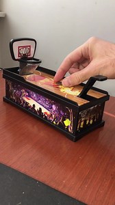 Basketball Coin Bank #basketball #coins #coinbank | ToonDesk