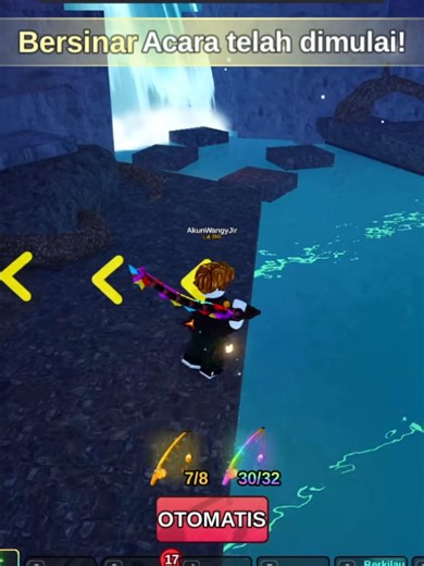 From Noob to Pro: Mastering Roblox Gameplay