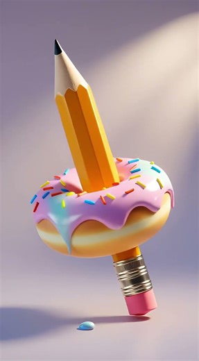 Cube Morph Magic – Watch It Transform!