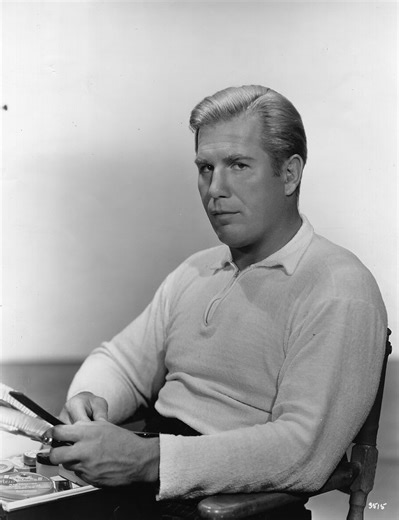 Nat Pendleton | Actor, Writer, Soundtrack