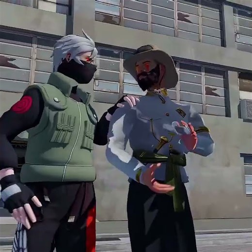 ONE-TAP CLUTCH KING 😱🔥