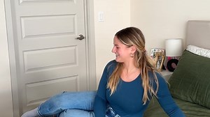 A microchip without registration is useless. If your pet goes missing, there’s no way for someone to contact you. Register their chip today—it only takes a minute, but it could save their life. | Pet Registration and Recovery | Facebook