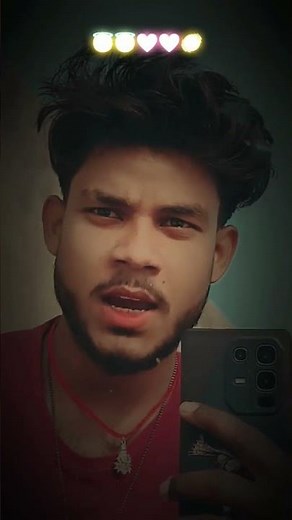 please subscribe#1000subscriber please🙏