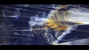 Ryuichi Sakamoto "async"