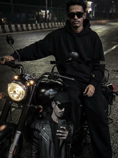 Editing like a pro in 10 days #editing