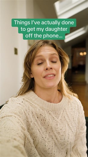 Worried about screen time? You’re not alone. Qustodio helps you build healthy digital habits for your family. | Qustodio