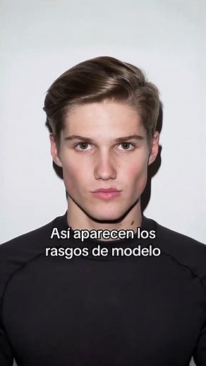 Postura de la Lengua: Impacto en Crecimiento Facial