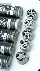 7K views · 68 reactions | Get 10% off of your purchase with code - mmscalemodels here: www.gaahleri.com/?ref=mmscalemodels Gaahleri Airbrush #scalemodel #plasticmodel #airbrushing | MM scale models | Facebook