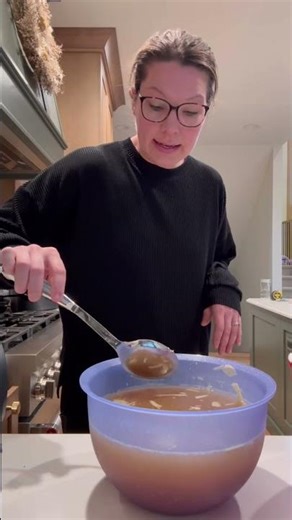 Easy, safe and budget friendly. #pressurecanning #diy #canning #canningandpreserving #preservation