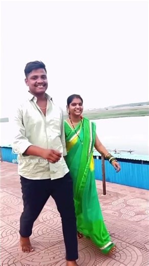 reels Pavansriofficial | #reels #youtubeshortsvideo #Pavansriofficial