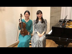 PTNA2019コンペ全国決勝大会 特級 銅賞　秋山紗穂　プロコフィエフ :ピアノ協奏曲第2番　 Op.16 ト短調 Prokof'ev: Concerto No. 2 Pf.Akiyama,Saho