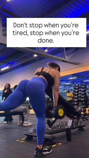 Legday workout routine #workout #gym #fit #fitness #legday #motivation #glutes #quads #abs