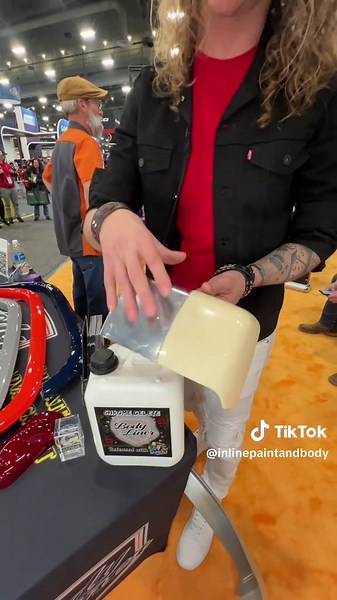 Easily Strip Chrome Off Plastic with Chrome Delete 2023!