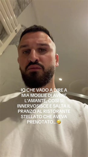 Adoro farla innervosire #perte #amore #neipertee #couple