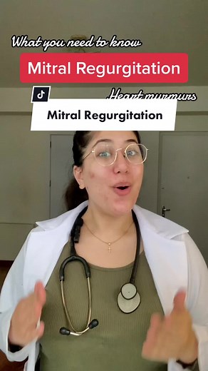 @Christina | TheOrganizedMedic Don't let mitral regurgitation heart murmurs slip your mind! 💔 Here are my techniques for easily remembering the Heart Murmur 🩺 #medstudent #hearthealth #medicine #heartmurmurs #heartmurmur #medtok #cardiology #medicalstudent #murmur #medstudentadvice #medschooltips #studyadvice #heartsounds #mitralregurgitation Remembering mitral regurgitation heart murmurs Techniques for memorizing mitral regurgitation heart murmurs Tips for remembering mitral regurgitation hea