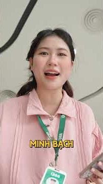 Đam mê làm MC nhưng đời đưa đẩy làm "Hắt rờ"