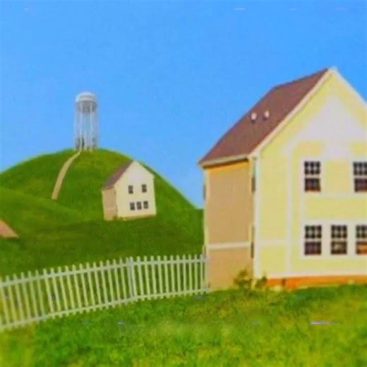 backrooms level 94 #dreamcore #aesthetic #backrooms