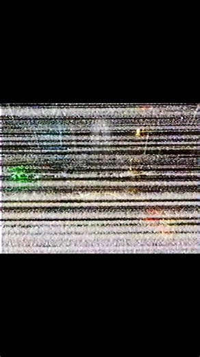 Explore Angel Engine: A Unique Gaming Experience on Steam!