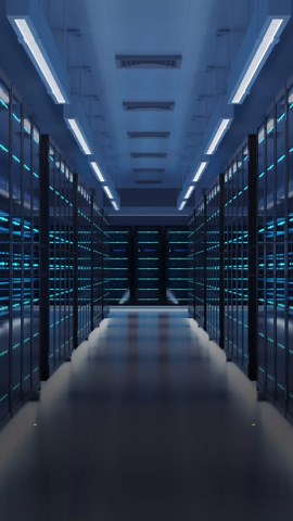 What is artificial general intelligence?
