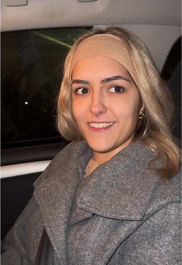 Brus li je u kuci ! @Sale Li 2 @Isidora Čokrev