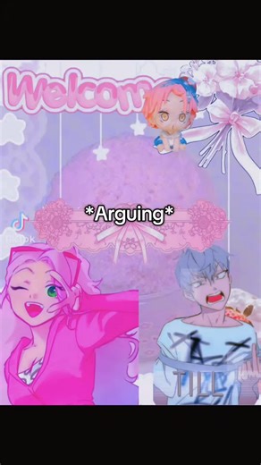 #mizi #ivantill #fyp #alienstage #rant { Part three} special guest! I wonder why till is talking to himself!? It's like a lover is in front of them..