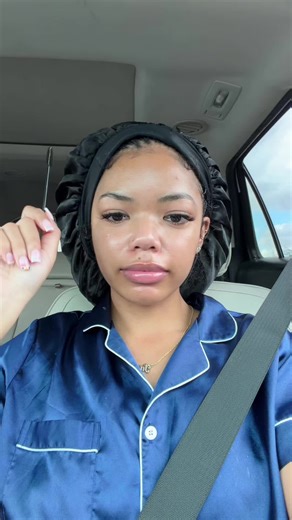 Taryn (@taryn.nevaeh)’s videos with original sound - Taryn