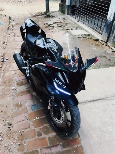 Exploring Bike Culture Through Rap Music