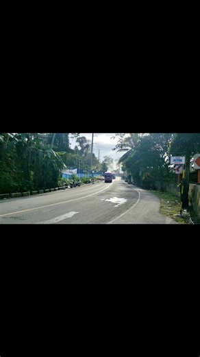 CP Corominas YSL Trans. Y37 & Calvo Bus Lines H10 | Bus pitik ni Zeke