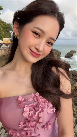 balii