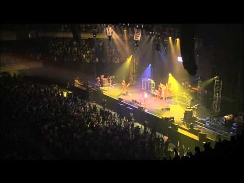 How to convert SSD to GPT