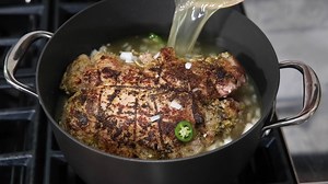 195K views · 84 reactions | If you're anything like us, you'll find...