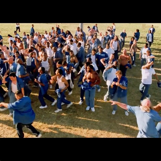 1.2K views · 20 reactions | ⚠️ This film contains horror and violent scenes – viewer discretion is advised!   Follow us so you won’t miss a thing. ✨ #Bully #Drame #ShortFilm, #fblifestyle. | Dydy_Makeup225 | Facebook