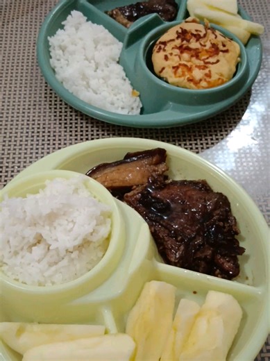 Discover the Portion Plate Era for Healthier Eating